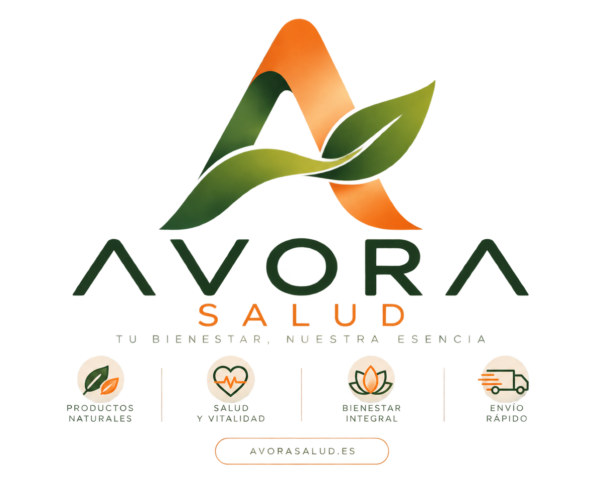 Avora Salud